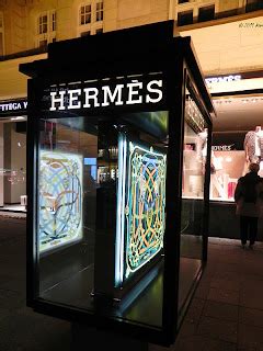 hermes pannierstrasse berlin|hermes berlin kudamm.